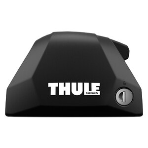 THULE - Piedi per barre portatutto auto Edge Flush Rail 7206 - THULE - Piedi per barre portatutto auto