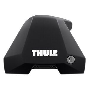 THULE - Piedi per barre portatutto auto Edge Clamp 7205 - THULE - Piedi per barre portatutto auto