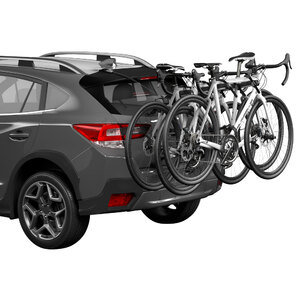 THULE - Portabici posteriore Outway Hanging 995 - THULE - Portabici posteriore