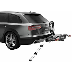 THULE - Rampa carico bici Per EasyFold XT - THULE - Rampa carico bici