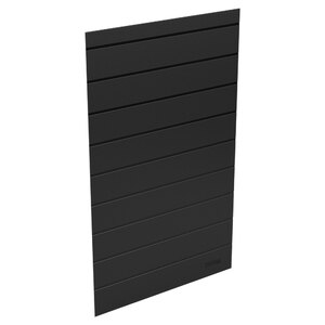 THULE - Accessori Tappetino - THULE - Accessori