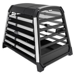 THULE - Gabbia da trasporto Allax - THULE - Gabbia da trasporto