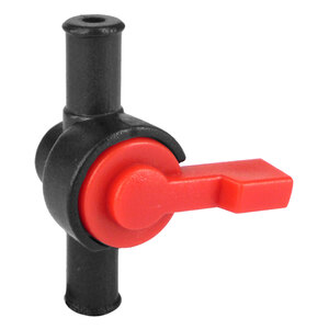 TNT - Rubinetto benzina - TNT - Rubinetto benzina