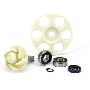 TNT - Kit revisione pompa acqua - TNT - Kit revisione pompa acqua