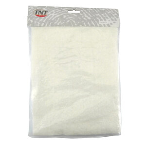 TNT - Accessori per scarico - TNT - Accessori per scarico