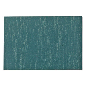 TNT - Adesivi Vari A4 per guarnizioni - TNT - Adesivi Vari