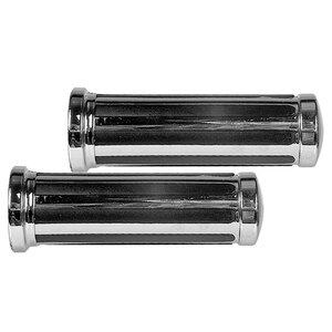 TNT - Manopole - TNT - Manopole