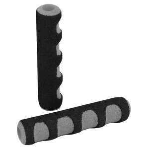 TNT - Ripara leva cambio e freno - TNT - Ripara leva cambio e freno