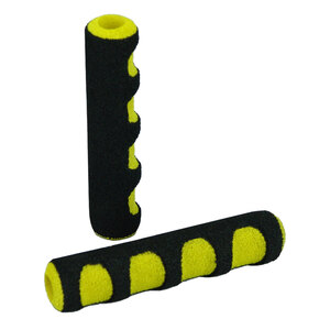 TNT - Ripara leva cambio e freno - TNT - Ripara leva cambio e freno