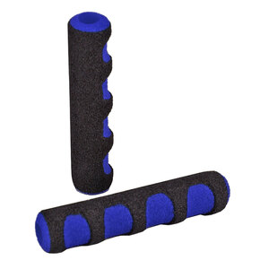 TNT - Ripara leva cambio e freno - TNT - Ripara leva cambio e freno