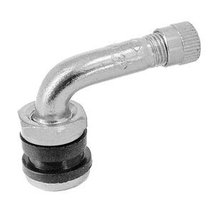 TNT - Valvola pneumatici - TNT - Valvola pneumatici