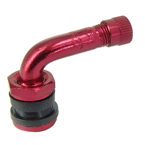 TNT - Valvola pneumatici - TNT - Valvola pneumatici