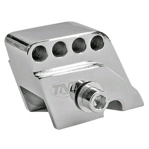 TNT - Alza retro scooter - TNT - Alza retro scooter