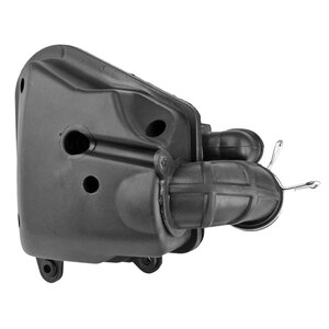 TNT - Scatola filtro - TNT - Scatola filtro