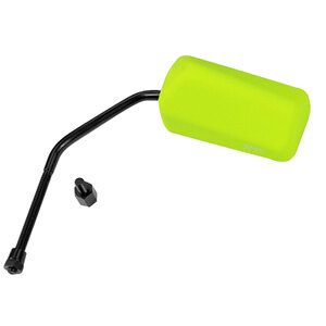 TNT - Specchio - TNT - Specchio