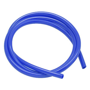 TNT - Tubo benzina - TNT - Tubo benzina