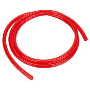 TNT - Tubo benzina - TNT - Tubo benzina