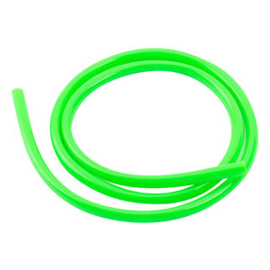 TNT - Tubo benzina - TNT - Tubo benzina