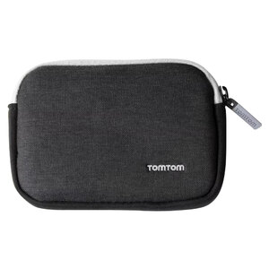 TOM TOM - Navigatore - Accessori Custodia - TOM TOM - Navigatore - Accessori