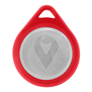 TRACKTING - Accessori antifurto TAG addizionale V3 - TRACKTING - Accessori antifurto