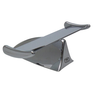 TUNING GURU - Imitazione decorativa Derapate - TUNING GURU - Imitazione decorativa