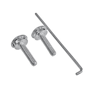 TUNING GURU - Viti antifurto - TUNING GURU - Viti antifurto