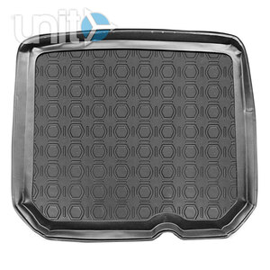 UNIT - Vasca baule su misura Audi Q3 2011> - UNIT Audi Q3 2011 > KIT RIPARAZIONE - Vasca baule su misura