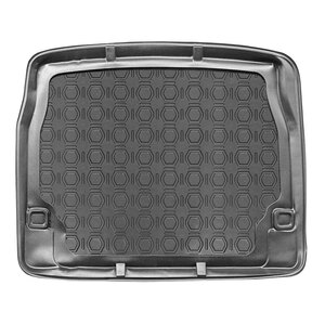 UNIT - Vasca baule su misura Bmw Serie 1 F20 2011> - UNIT Bmw Serie 1 F20 2011 > - Vasca baule su misura