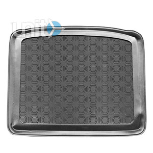 UNIT - Vasca baule su misura Bmw Serie 2 F45 Active Tourer 2014>2021 - UNIT Bmw Serie 2 F45 Active Tourer 2014 > 2021 - Vasca baule su misura