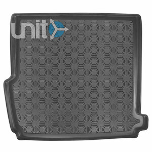 UNIT - Vasca baule su misura Mercedes E Class W 213 2016> - UNIT Mercedes E Class W 213 2016 > STATION WAGON - Vasca baule su misura