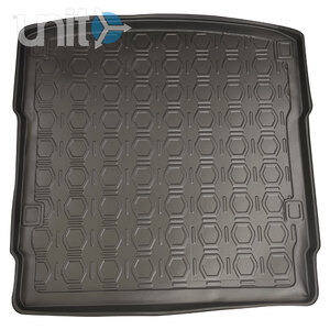 UNIT - Vasca baule su misura Audi e-tron 2019> - UNIT Audi e-tron 2019 > - Vasca baule su misura