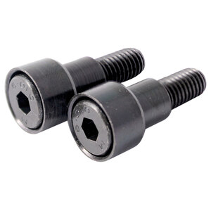 VALTER MOTO - Adattatore Attacchi - Adattatore