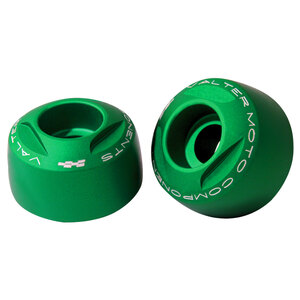 VALTER MOTO - Stabilizzatori Manubrio Extreme - VALTER MOTO - Stabilizzatori Manubrio