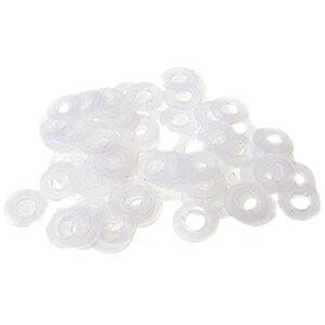 VALTER MOTO - Viteria e minuteria - VALTER MOTO - Viteria e minuteria