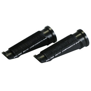 VALTER MOTO - Pedana - VALTER MOTO - Pedana