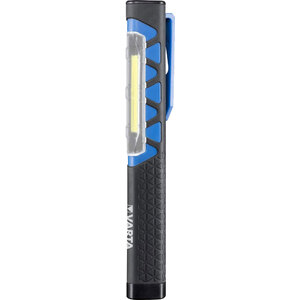 VARTA - Torcia Workflex Pocket Light - VARTA - Torcia
