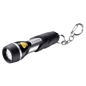 VARTA - Torcia Daylight Led Key - VARTA - Torcia