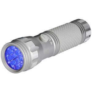 VARTA - Torcia UV Light - VARTA - Torcia