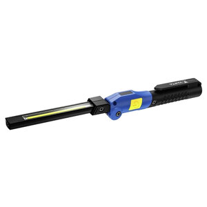 VARTA - Torcia Work Flex F20R - VARTA - Torcia