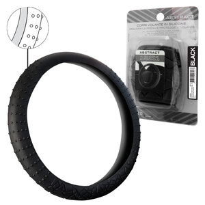 VENZO - Classic Silicone Abstract - VENZO - Classic Silicone