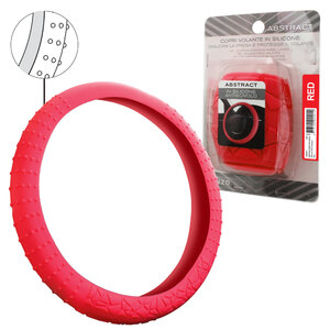 VENZO - Classic Silicone Abstract - VENZO - Classic Silicone