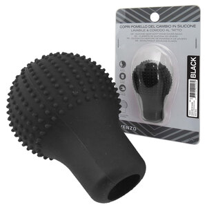 VENZO - Copri pomello marce Basic - VENZO - Copri pomello marce