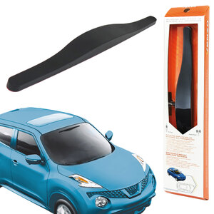 VENZO - AM-FM Classica Per parabrezza - VENZO - AM-FM Classica