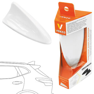 VENZO - Antenna Pinna - VENZO - Antenna Pinna