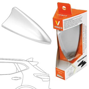 VENZO - Antenna Pinna - VENZO - Antenna Pinna