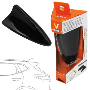 VENZO - Antenna Pinna - VENZO - Antenna Pinna