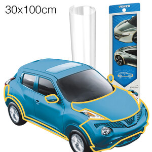 VENZO - Protezione a pellicola - VENZO - Protezione a pellicola