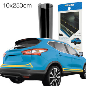 VENZO - Protezione a pellicola - VENZO - Protezione a pellicola