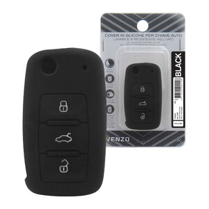 Cover chiave VW 2 - VENZO VENZO