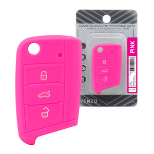 Cover chiave VW 5 - VENZO VENZO